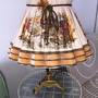 Горящие туры в отель Feel Home Apartment Horova - 6