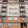 Горящие туры в отель Feel Home Apartment Horova - 5