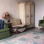 Горящие туры в отель Feel Home Apartment Horova - 1