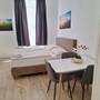 Горящие туры в отель Apartments Paderewski - 5