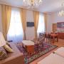 Горящие туры в отель Apartments Paderewski - 2
