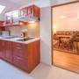 Горящие туры в отель Apartments Paderewski - 1