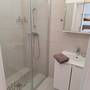 Горящие туры в отель Apartments Paderewski - 4