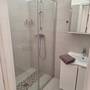Горящие туры в отель Apartments Paderewski - 6