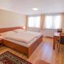 Горящие туры в отель Apartments Paderewski - 3