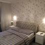 Горящие туры в отель Apartment Victoria - 1