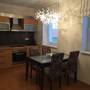 Горящие туры в отель Apartment Victoria - 3