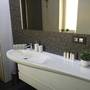 Горящие туры в отель Apartment Victoria - 4