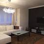 Горящие туры в отель Apartment Victoria - 2