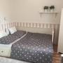 Горящие туры в отель Apartment Victoria - 6