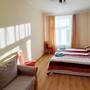 Горящие туры в отель Apartments IRIS - 2
