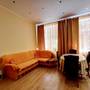 Горящие туры в отель Apartments IRIS - 4
