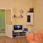 Горящие туры в отель Apartments IRIS - 5