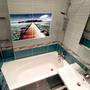 Горящие туры в отель Apartments IRIS - 6