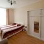 Горящие туры в отель Apartments IRIS - 1