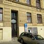 Горящие туры в отель Apartments IRIS - 3