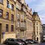 Горящие туры в отель 7k-Ondrejska - 5