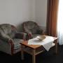 Горящие туры в отель Pension Abbazia - 6