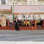 Горящие туры в отель Pension Abbazia - 5