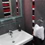Горящие туры в отель Pension Abbazia - 1