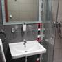 Горящие туры в отель Pension Abbazia - 2