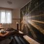 Горящие туры в отель Millenium Luxury Wellness & Spa - 6