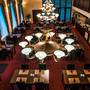 Горящие туры в отель Millenium Luxury Wellness & Spa - 4