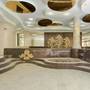 Горящие туры в отель Spa Hotel Iris - 1