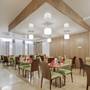 Горящие туры в отель Spa Hotel Iris - 4