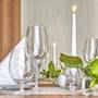 Горящие туры в отель Spa Hotel Iris - 3