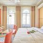 Горящие туры в отель Spa Hotel Iris - 5