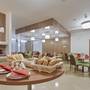 Горящие туры в отель Spa Hotel Iris - 6