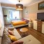 Горящие туры в отель Apartment Carla - 5