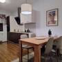 Горящие туры в отель Apartment Carla - 2