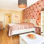 Горящие туры в отель Apartment Carla - 6
