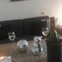 Горящие туры в отель Apartment Kolma 42 - 6