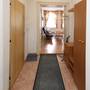 Горящие туры в отель Apartman Ondrejska - 5