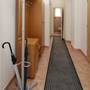 Горящие туры в отель Apartman Ondrejska - 6