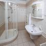 Горящие туры в отель Apartman Ondrejska - 4
