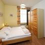 Горящие туры в отель Apartman Ondrejska - 1