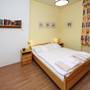 Горящие туры в отель Apartman Ondrejska - 3