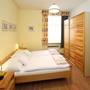 Горящие туры в отель Apartman Ondrejska - 2