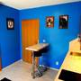 Горящие туры в отель Pool Apartments - 2