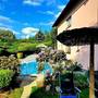 Горящие туры в отель Pool Apartments - 6