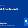 Горящие туры в отель Pool Apartments - 4