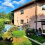 Горящие туры в отель Pool Apartments - 5