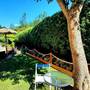 Горящие туры в отель Pool Apartments - 1