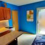 Горящие туры в отель Pool Apartments - 3