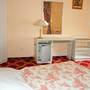 Горящие туры в отель Pension Astra - 4
