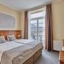Горящие туры в отель Akropolis Apart Hotel - 1